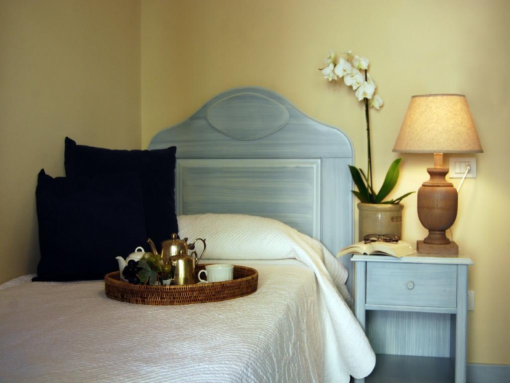 Hotel Mario Чезенатико Екстериор снимка